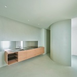 Casamilc住宅，西班牙 / Lucas y Hernández – Gil Arquitectos