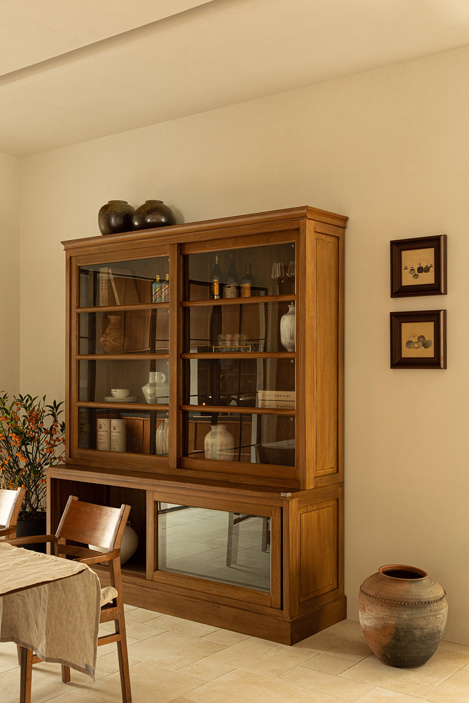 thirty years by 1890 studio