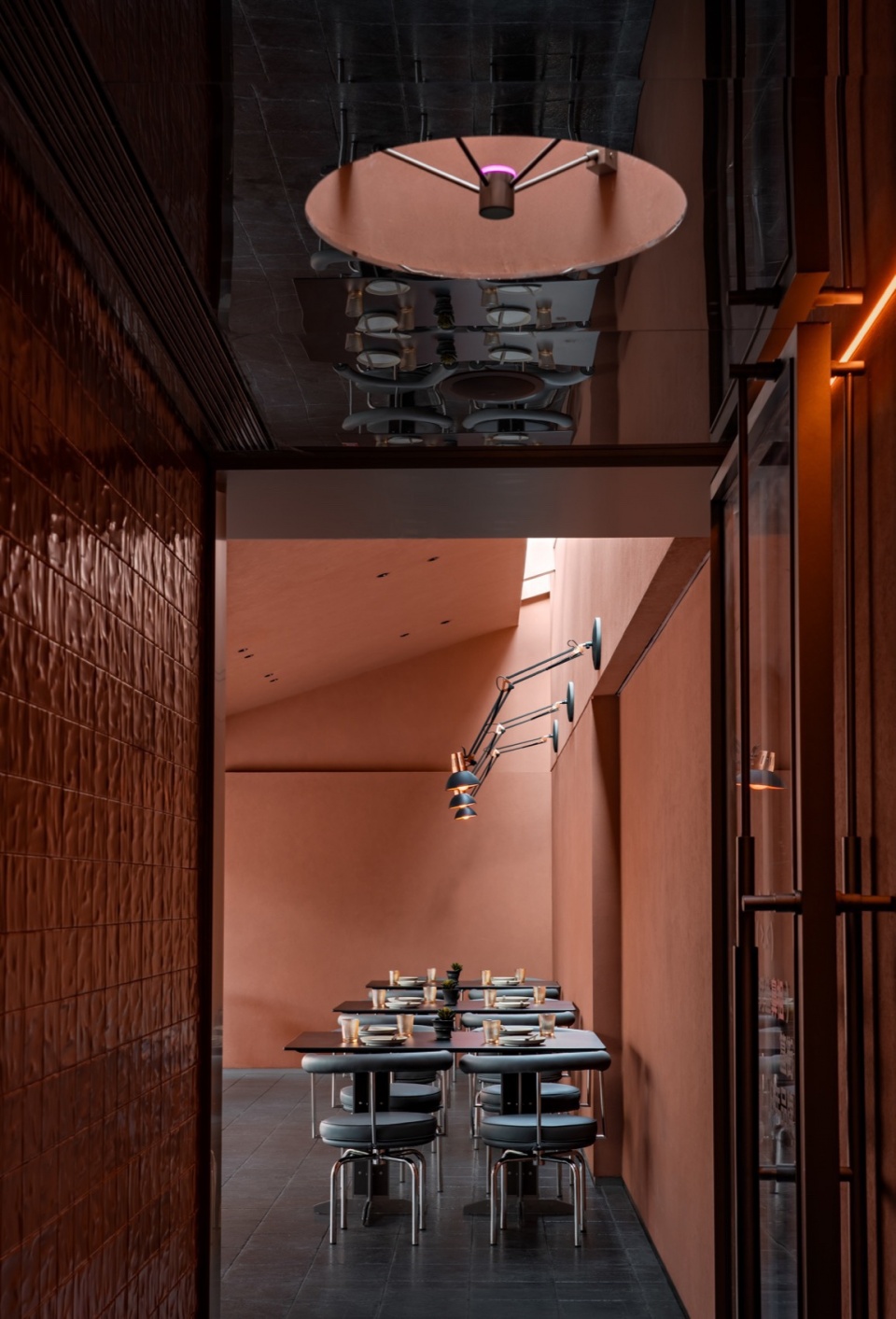 Duyiwei Guijie Store