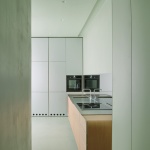 Casamilc住宅，西班牙 / Lucas y Hernández – Gil Arquitectos