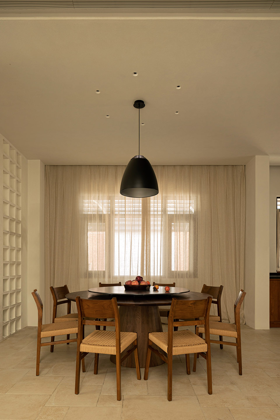thirty years by 1890 studio