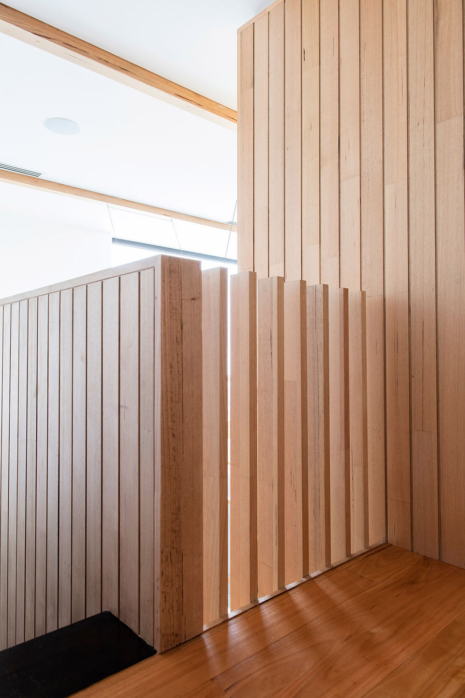 orient street house by philip stejskal architecture
