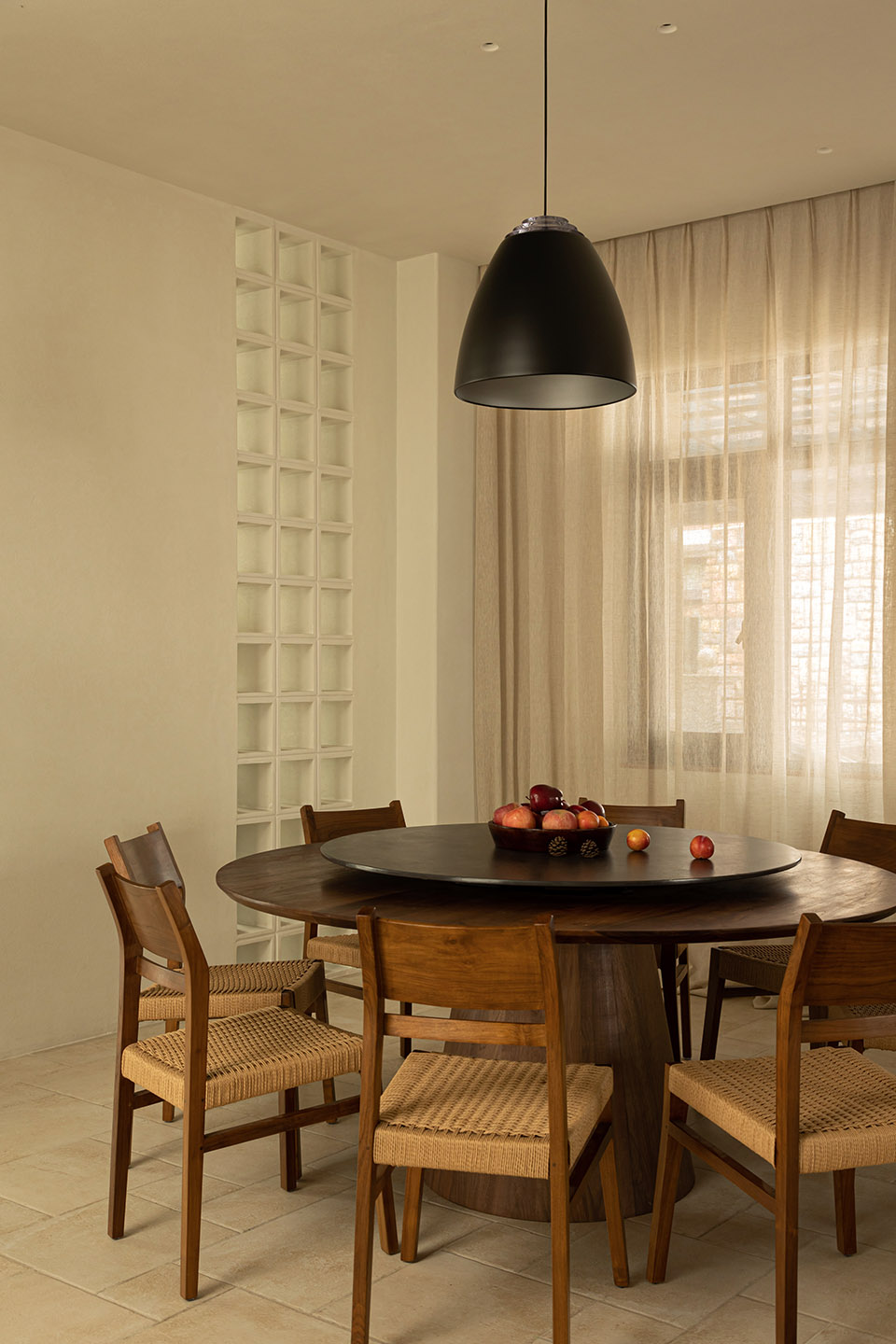 thirty years by 1890 studio
