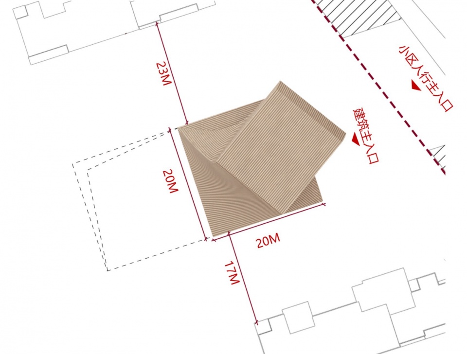 Jinling Jinling Art Museum by azLa