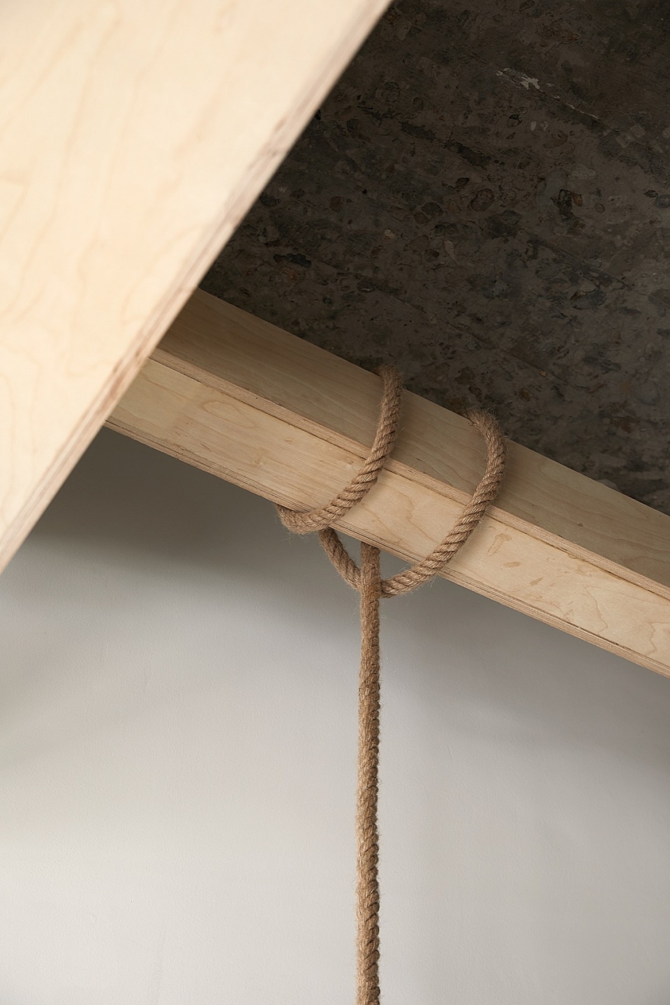 kexi coffee by qiang design