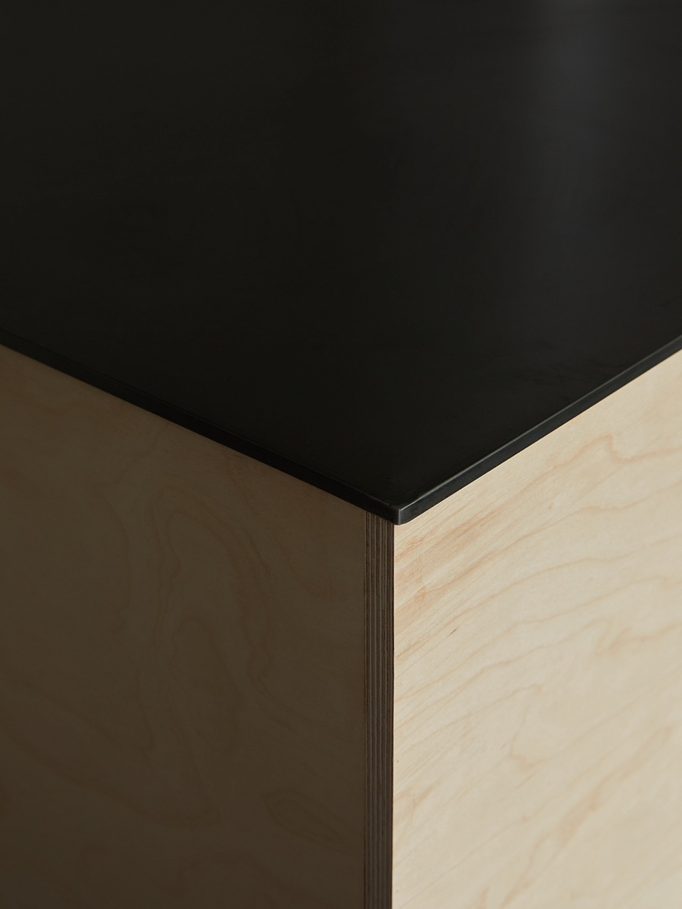 kexi coffee by qiang design