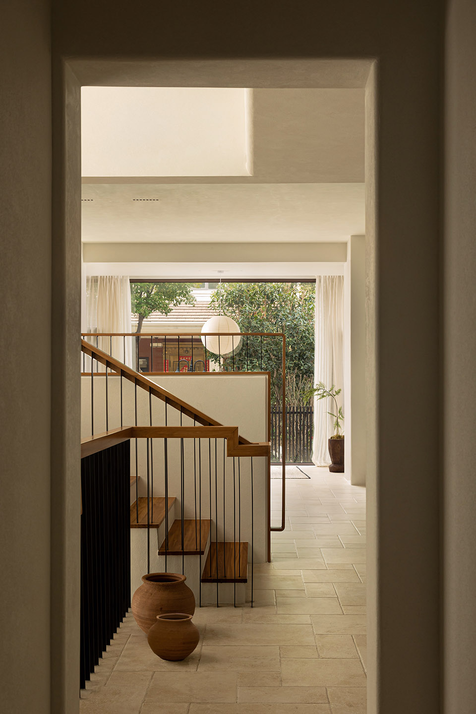thirty years by 1890 studio