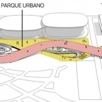 Rita Lee公园，巴西 / Ecomimesis Soluções Ecológicas