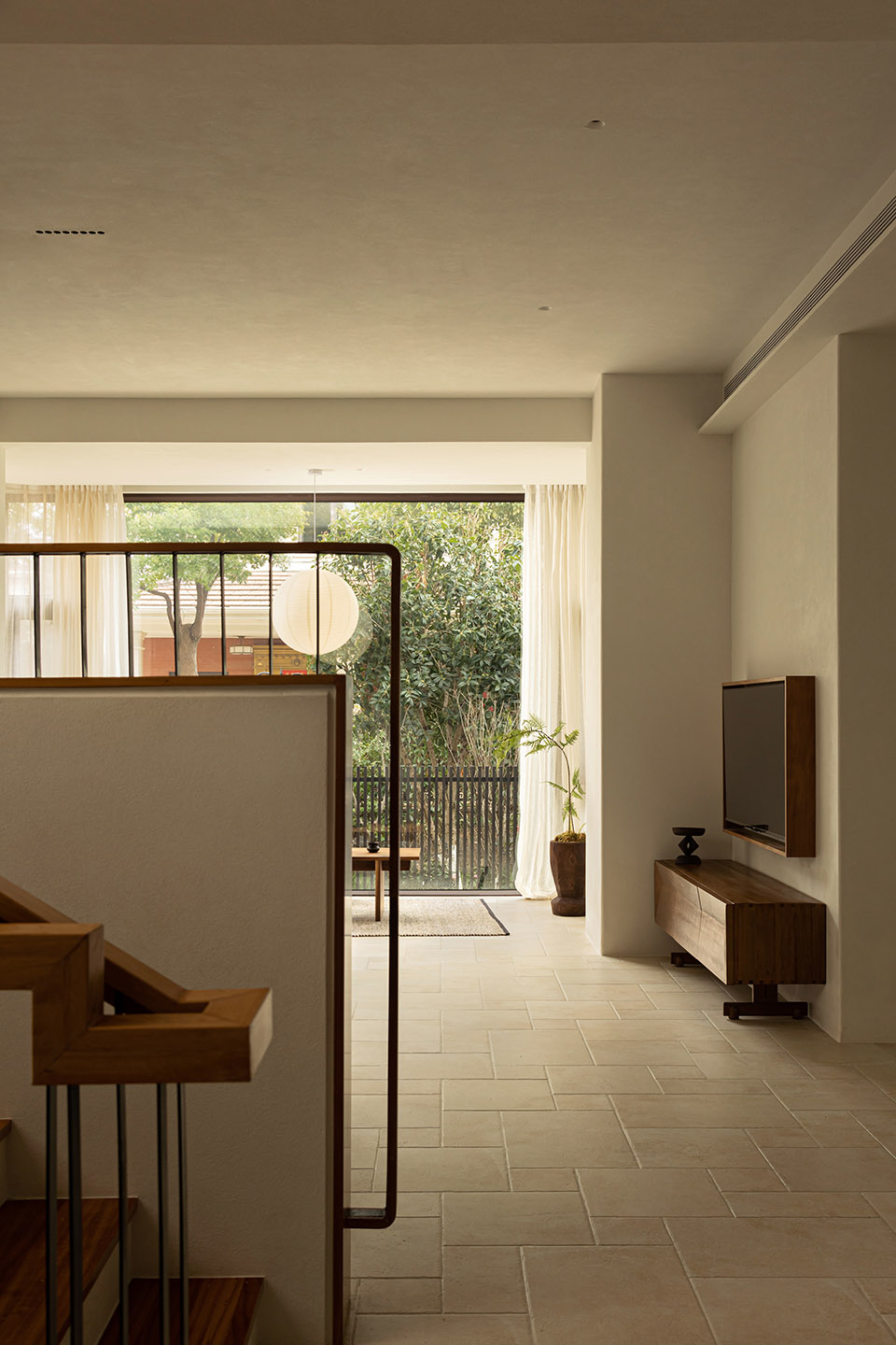 thirty years by 1890 studio