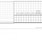 T-A-St-Germain图书馆扩建，魁北克 / ACDF Architecture