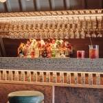 Rumour酒店，荷兰 / Studio Modijefsky