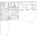 Casamilc住宅，西班牙 / Lucas y Hernández – Gil Arquitectos