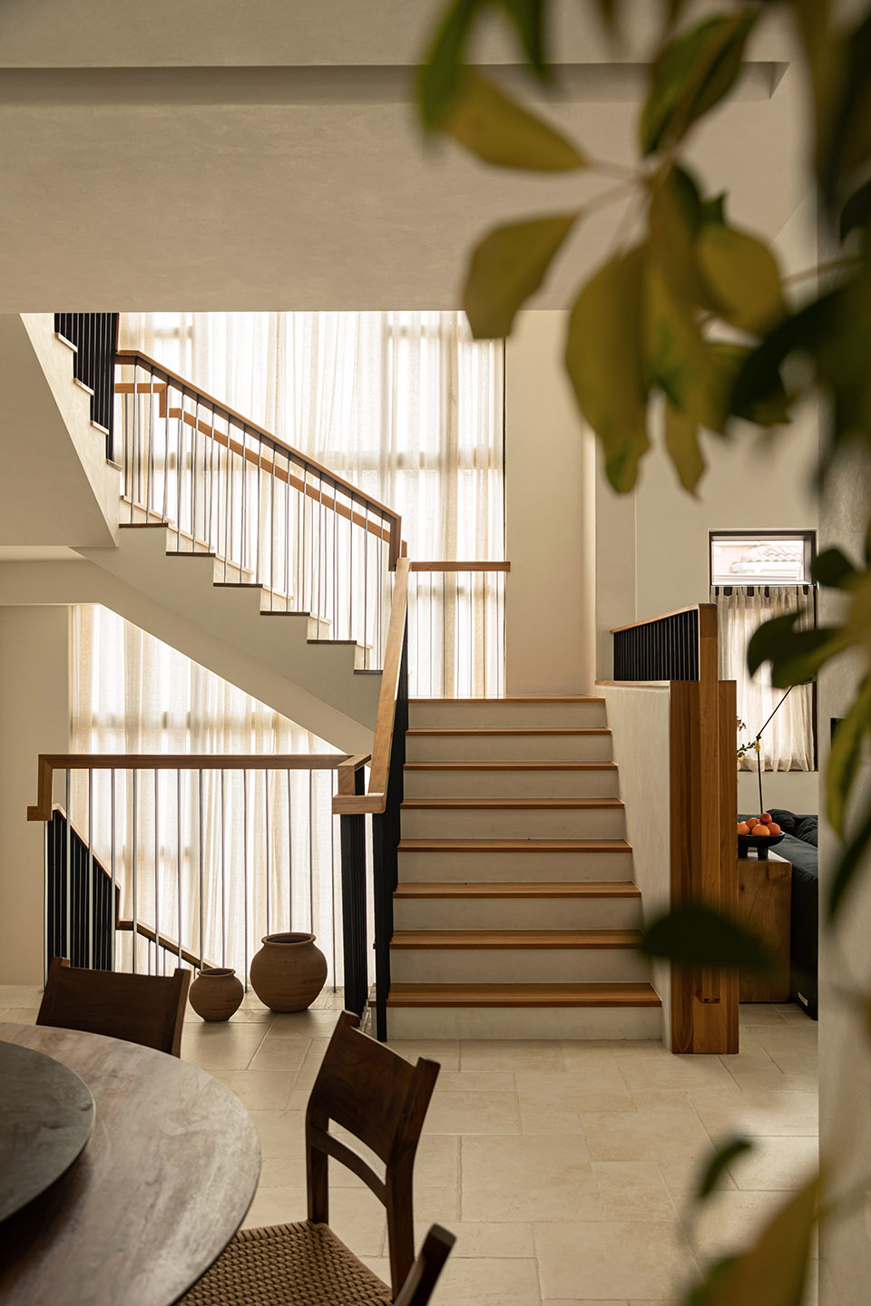 thirty years by 1890 studio