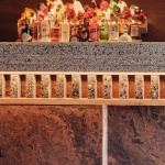 Rumour酒店，荷兰 / Studio Modijefsky