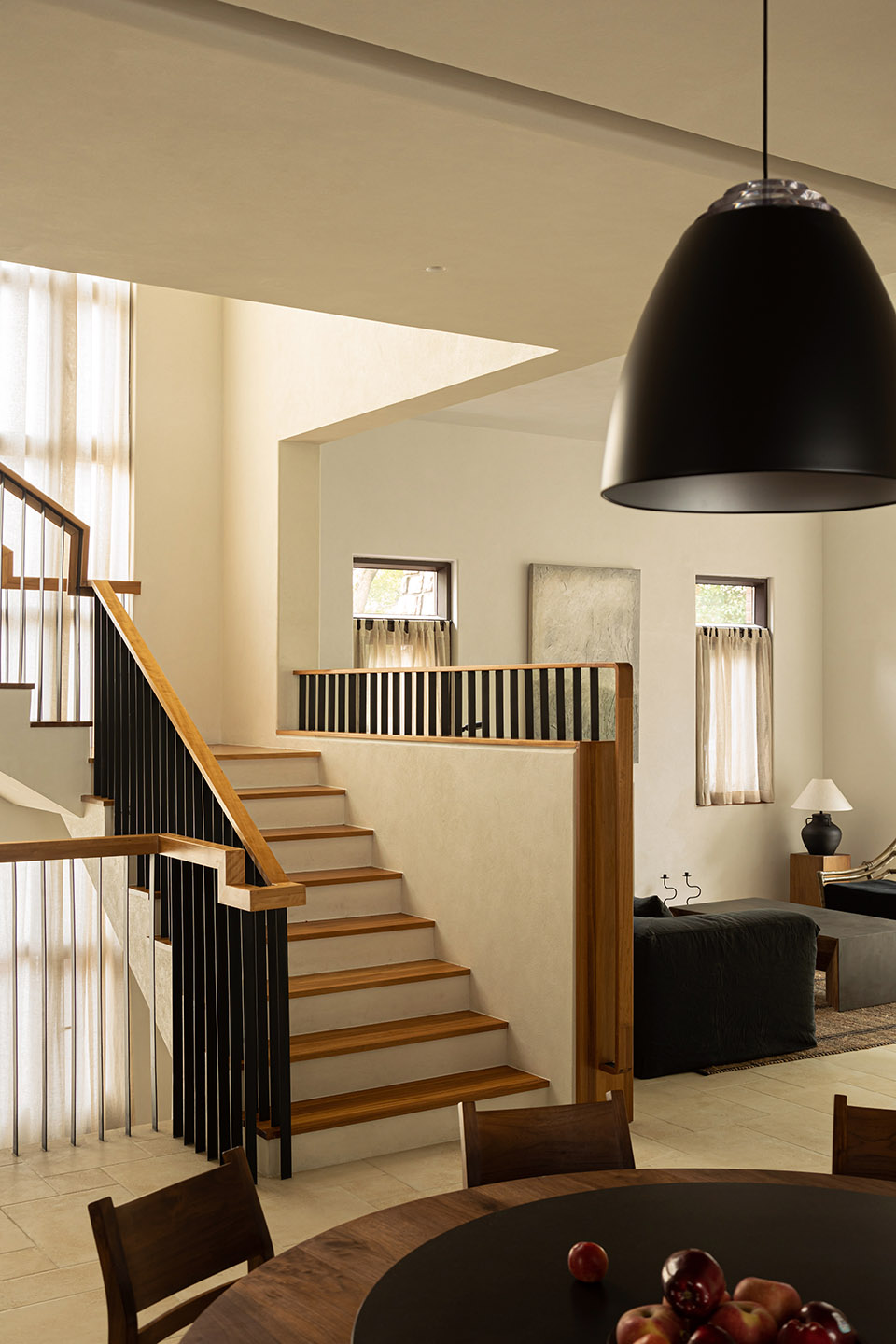 thirty years by 1890 studio