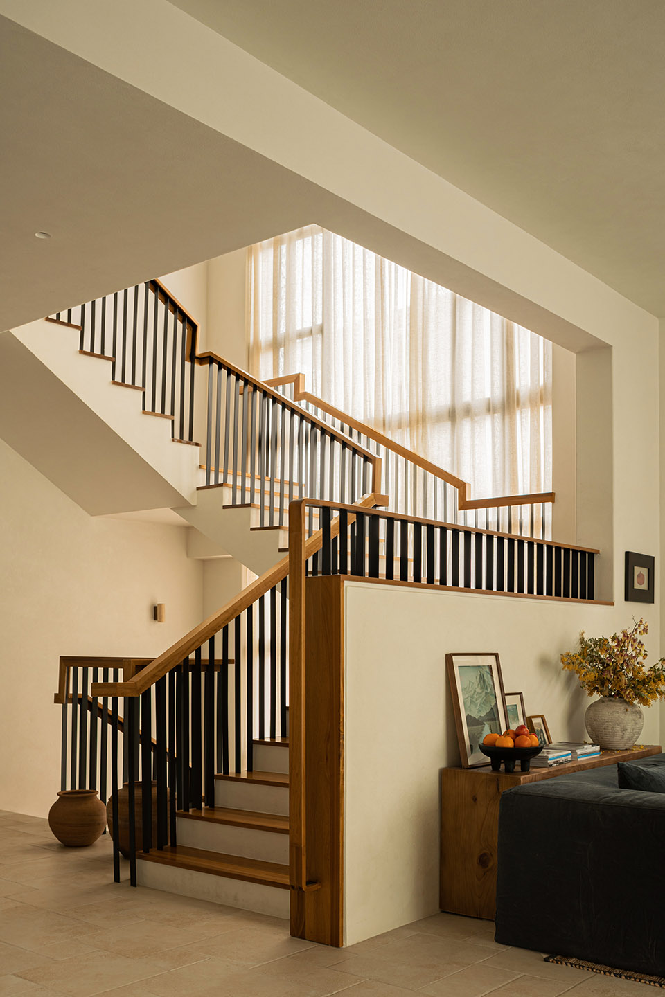 thirty years by 1890 studio