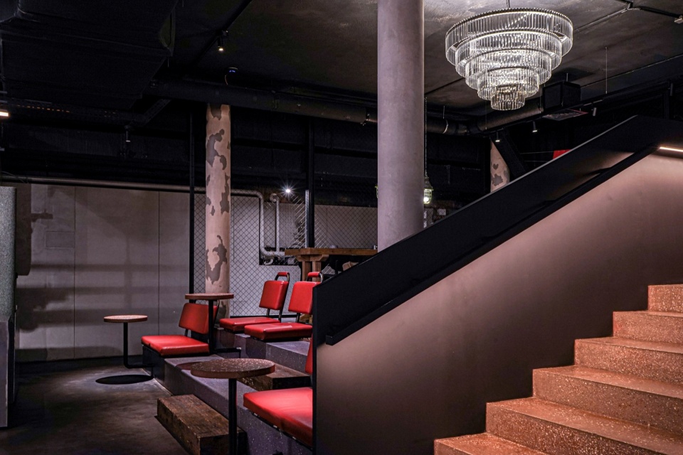 balagan gastro market by da bureau