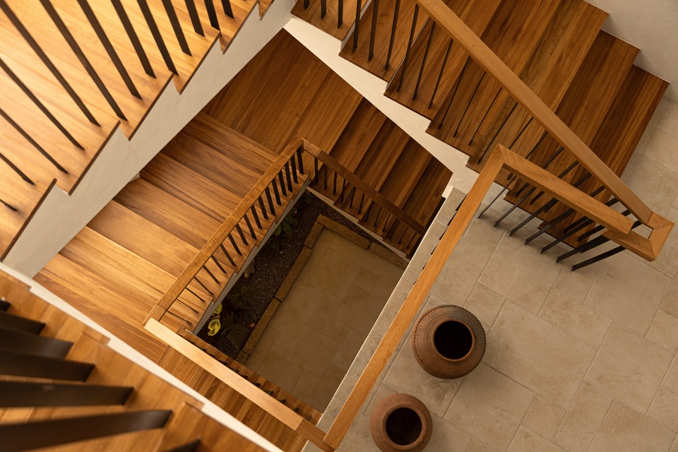 thirty years by 1890 studio