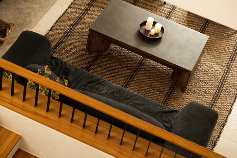thirty years by 1890 studio