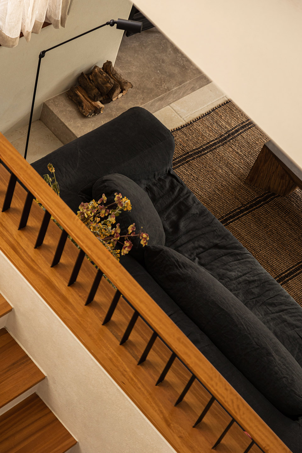 thirty years by 1890 studio