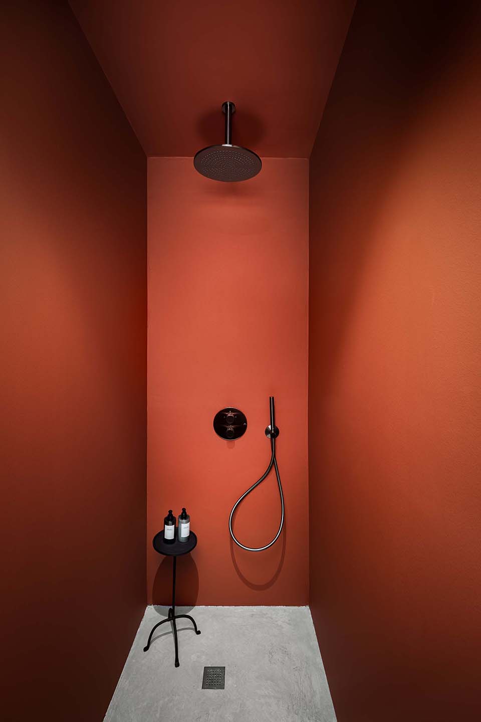 studio niche by studio niche