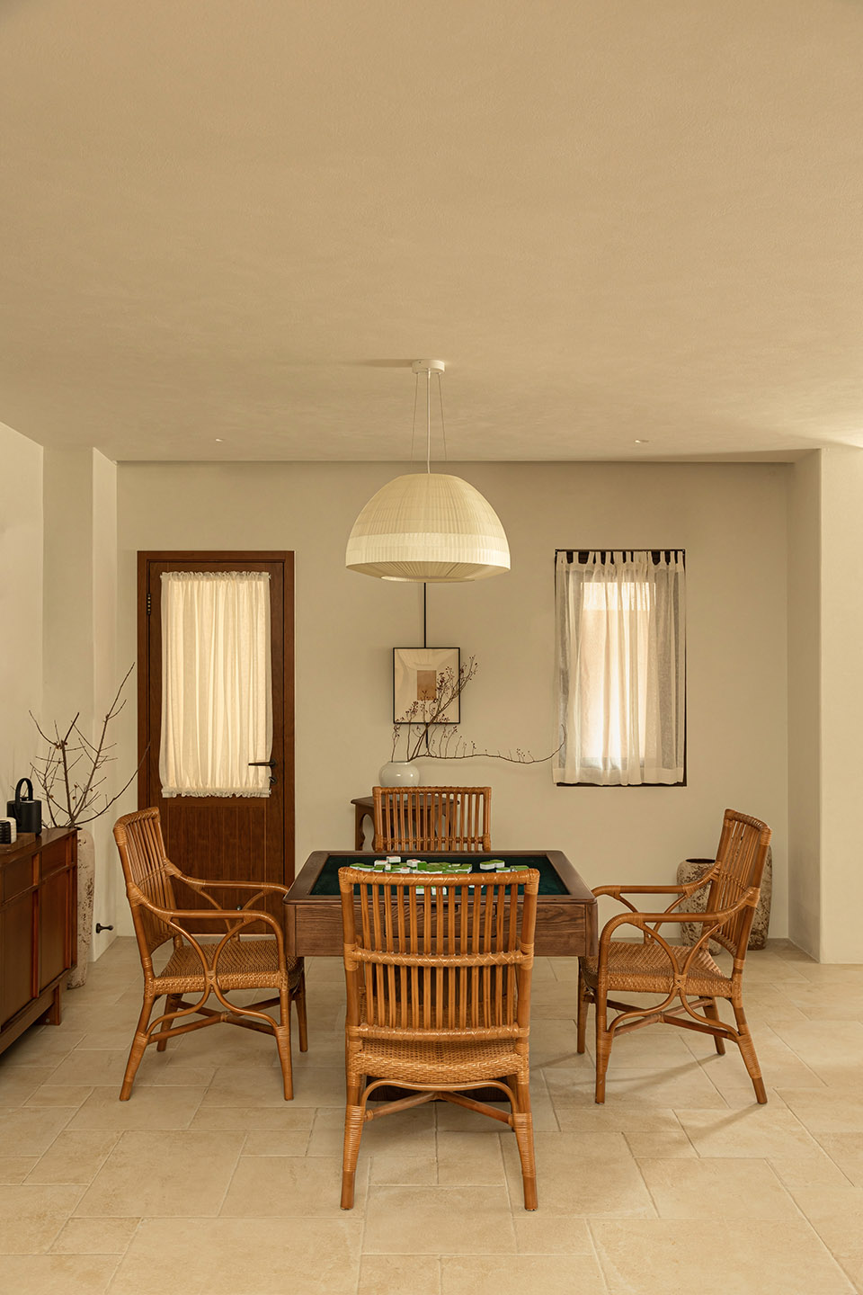thirty years by 1890 studio