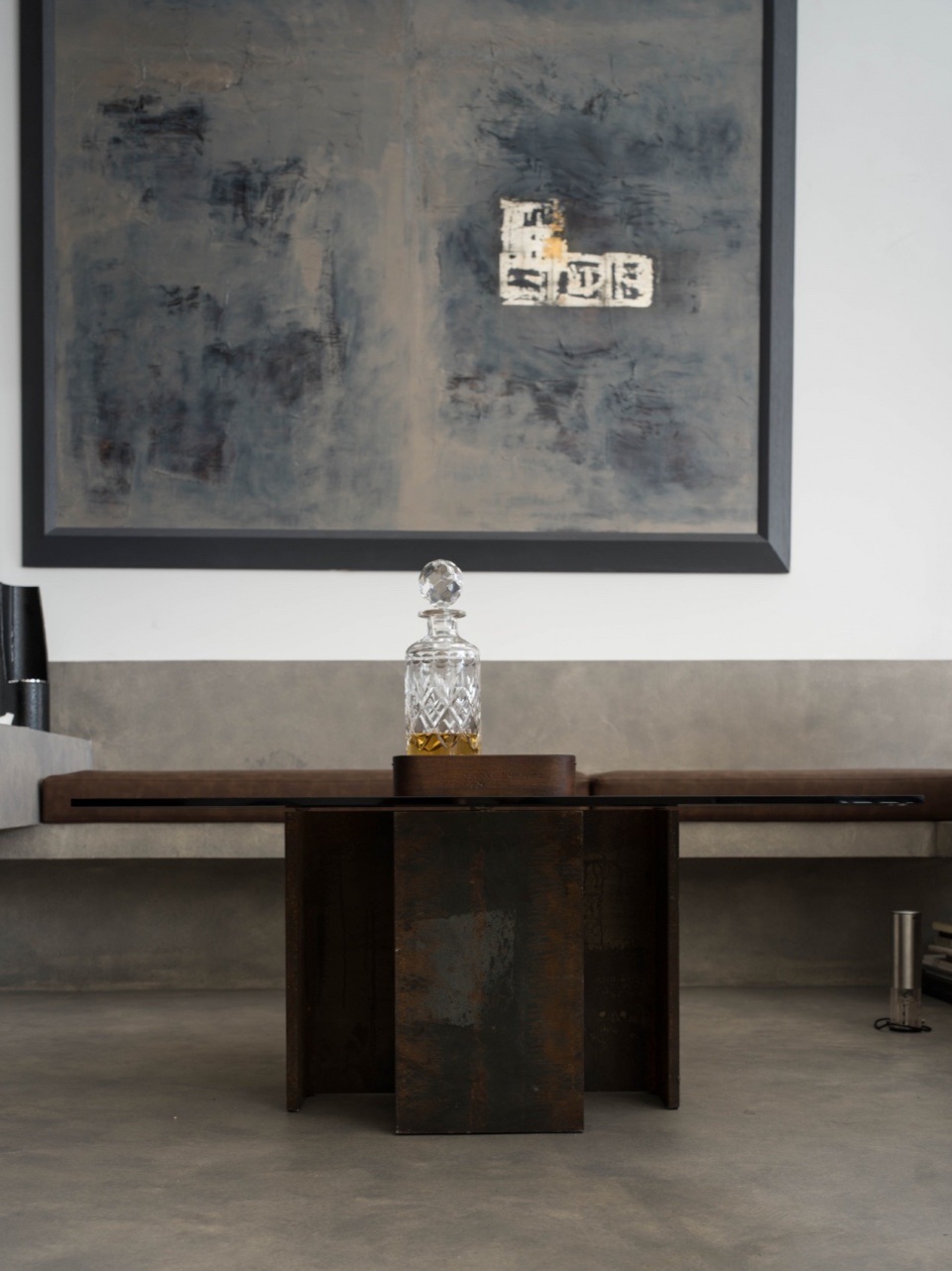 743 Art Lab