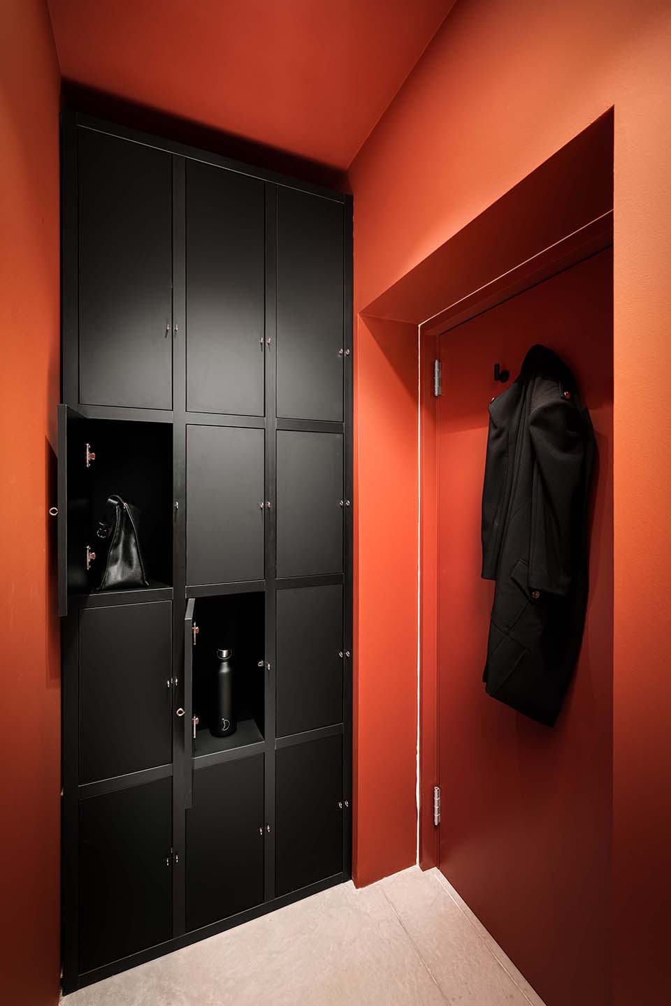 studio niche by studio niche