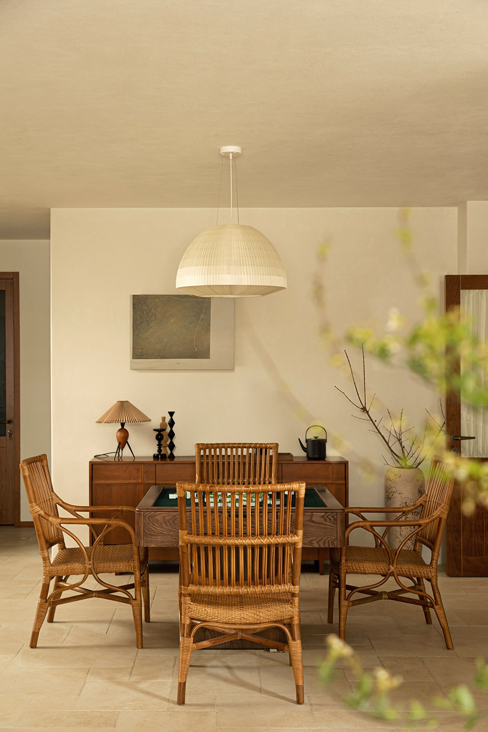 thirty years by 1890 studio