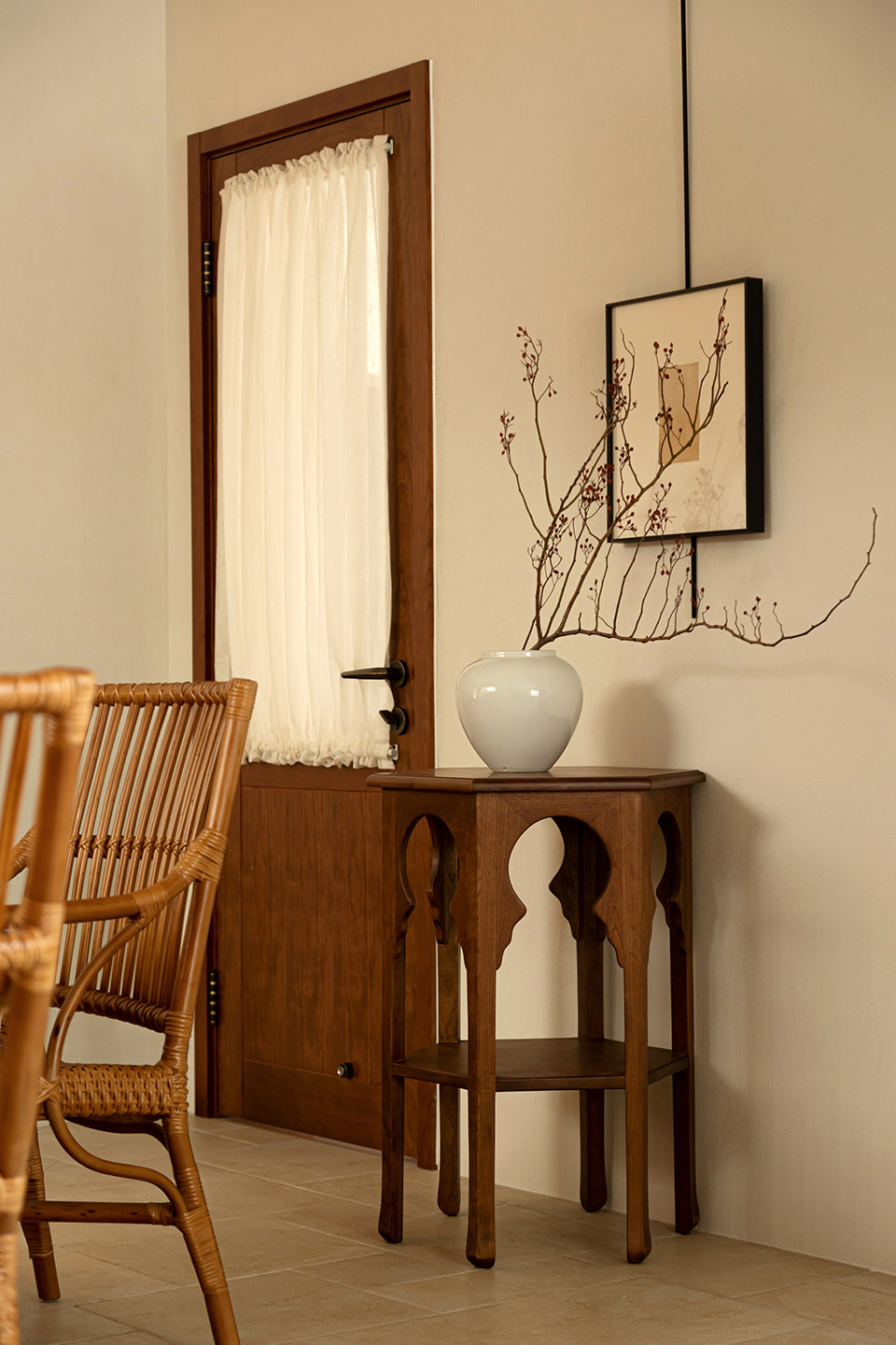 thirty years by 1890 studio