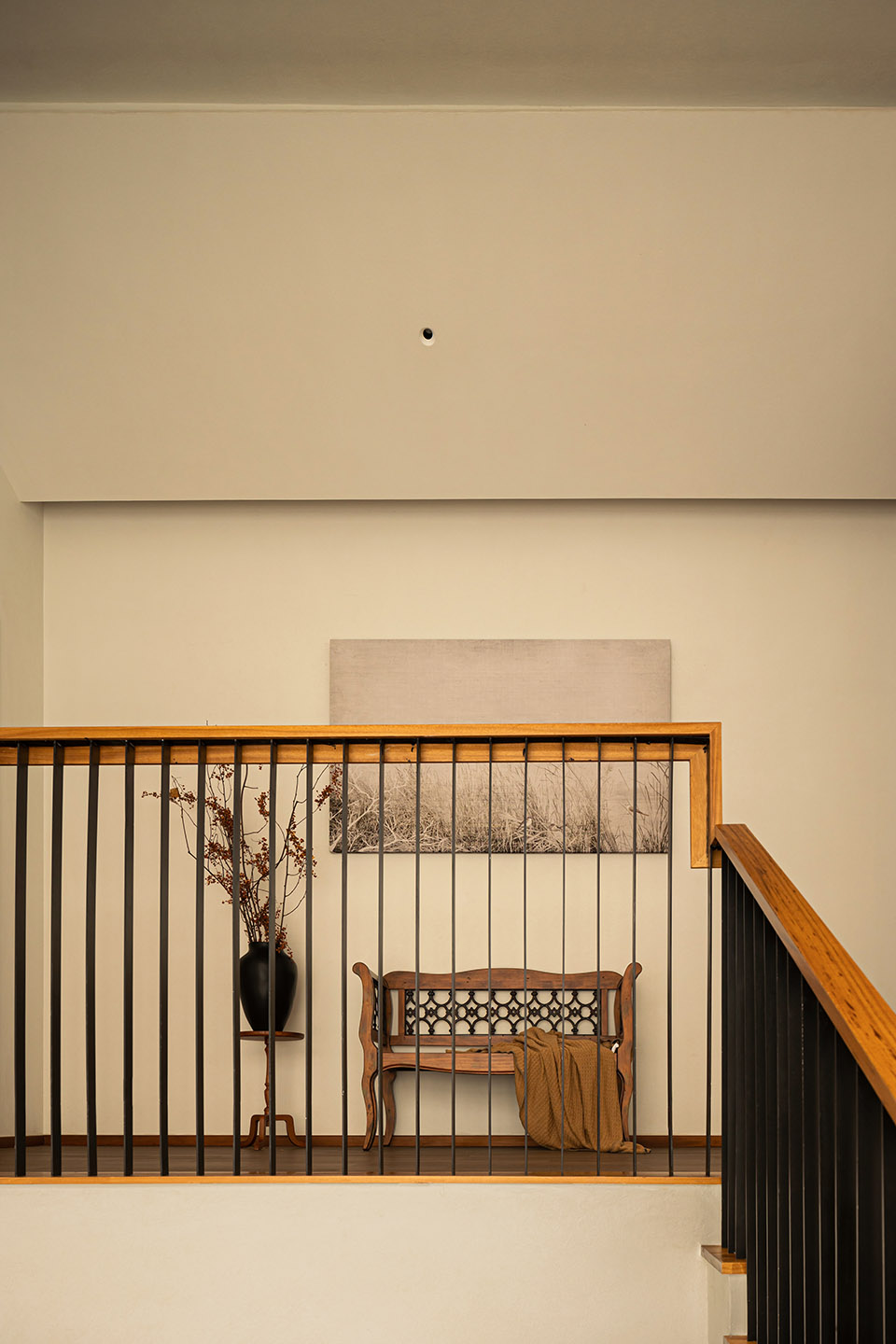 thirty years by 1890 studio