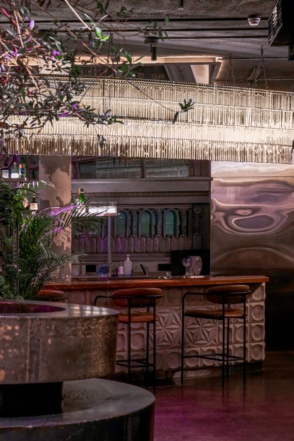 balagan gastro market by da bureau