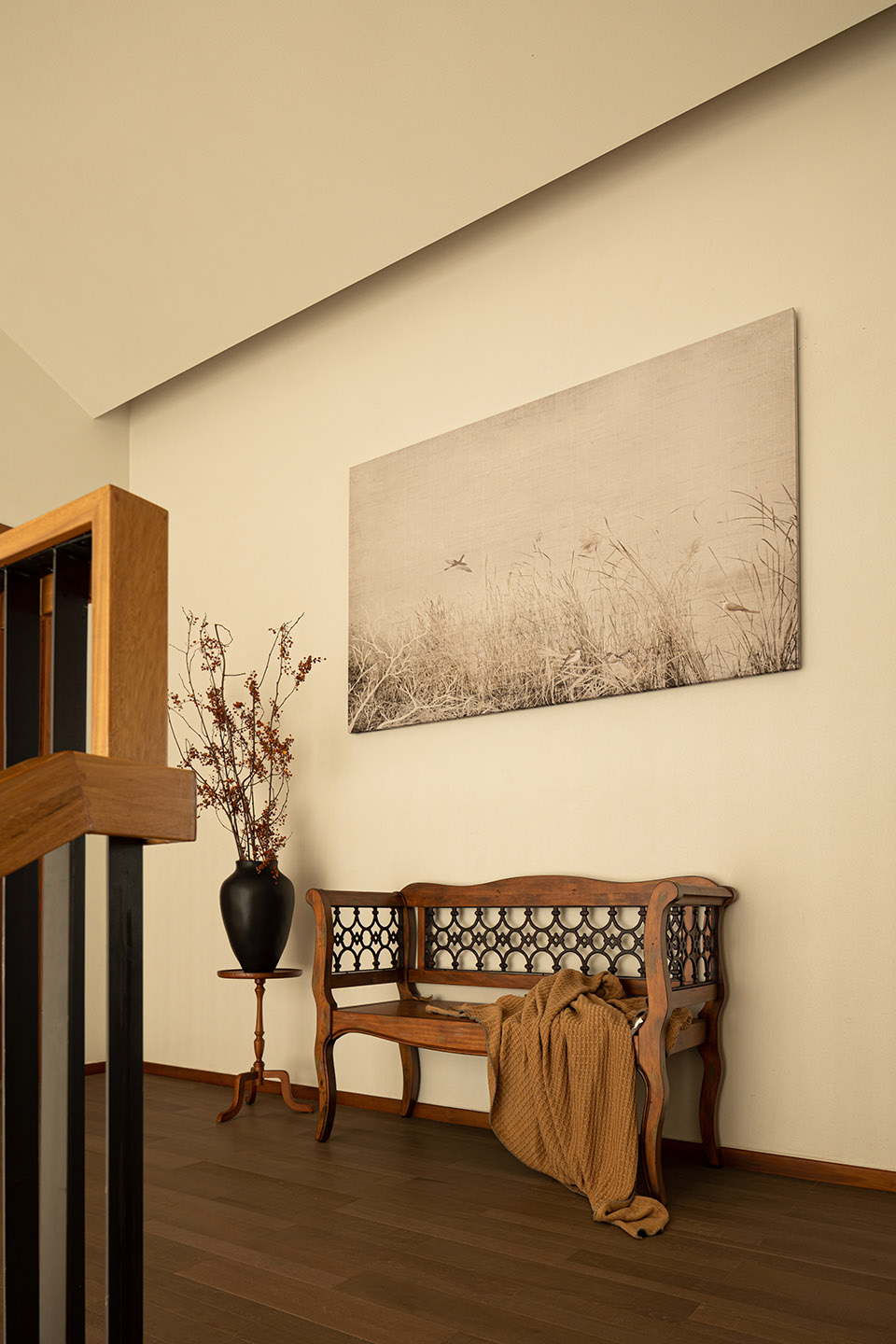 thirty years by 1890 studio