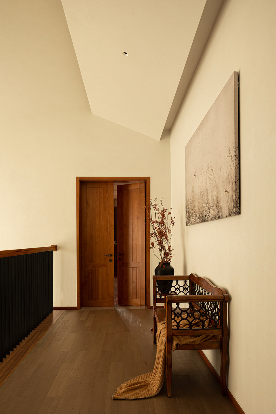 thirty years by 1890 studio