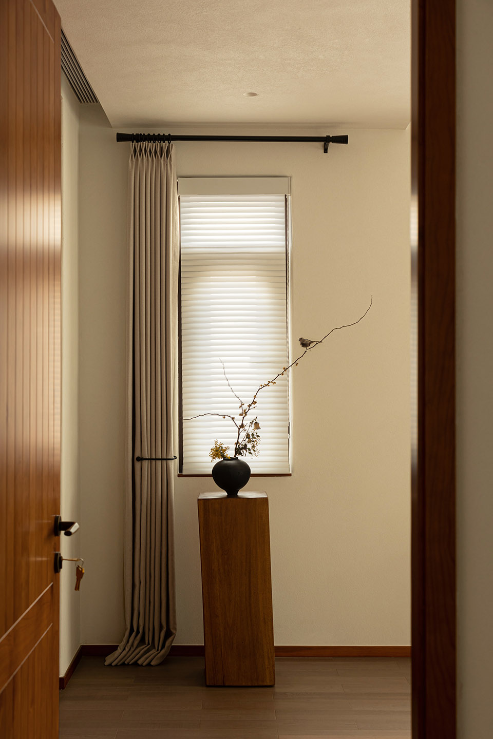 thirty years by 1890 studio