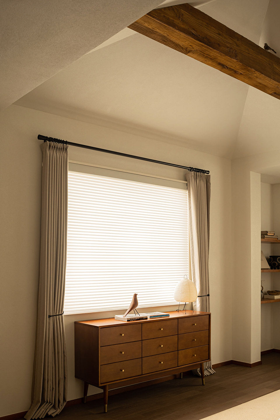 thirty years by 1890 studio