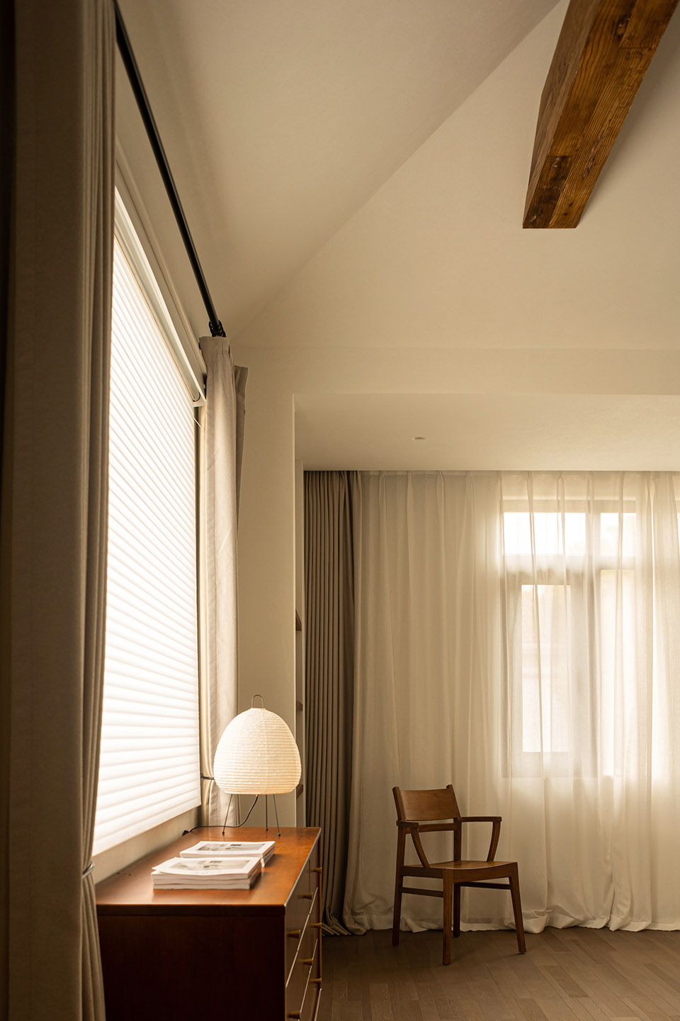 thirty years by 1890 studio