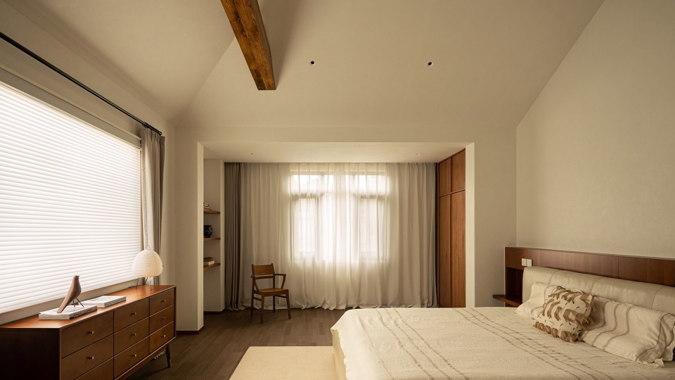 thirty years by 1890 studio