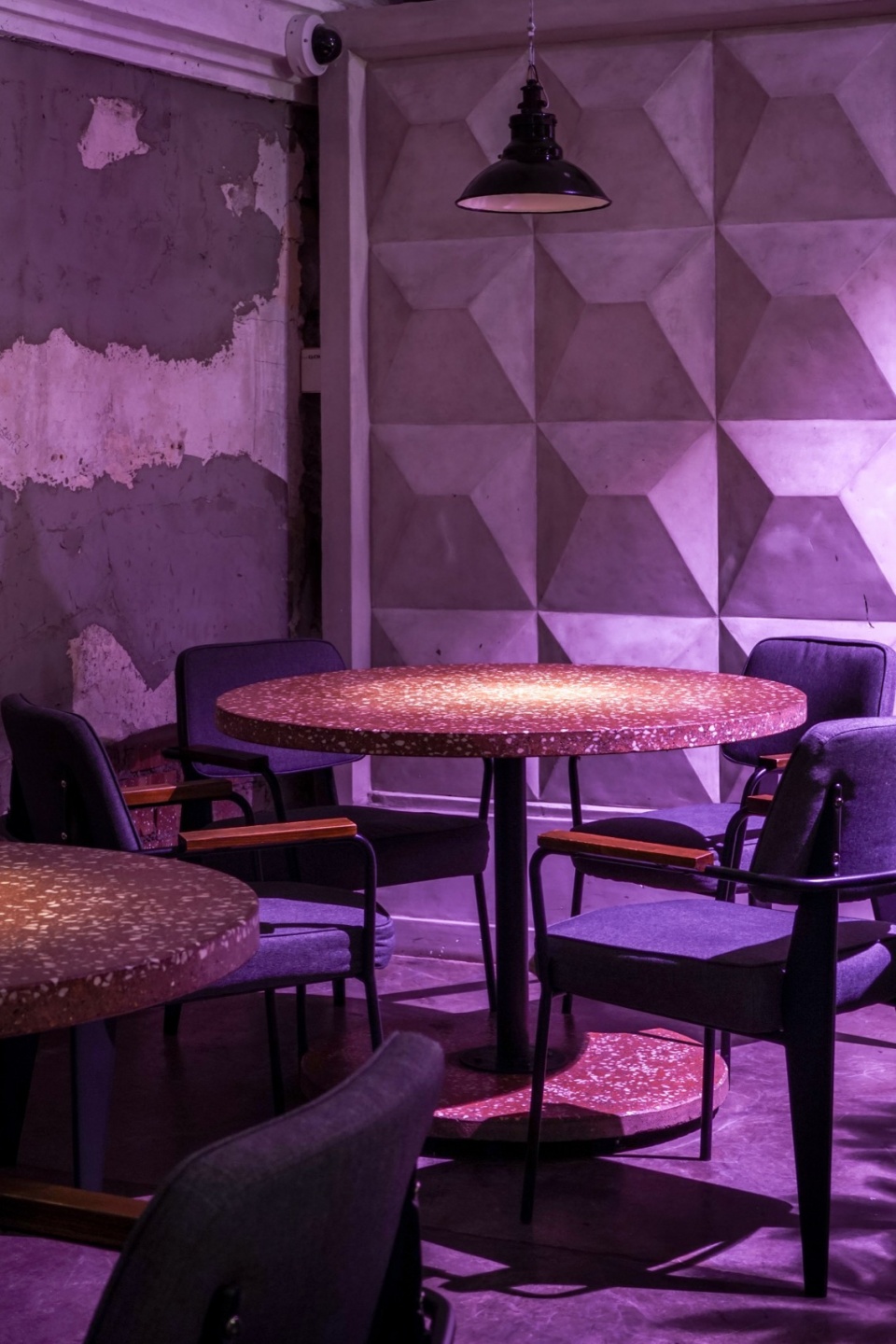 balagan gastro market by da bureau
