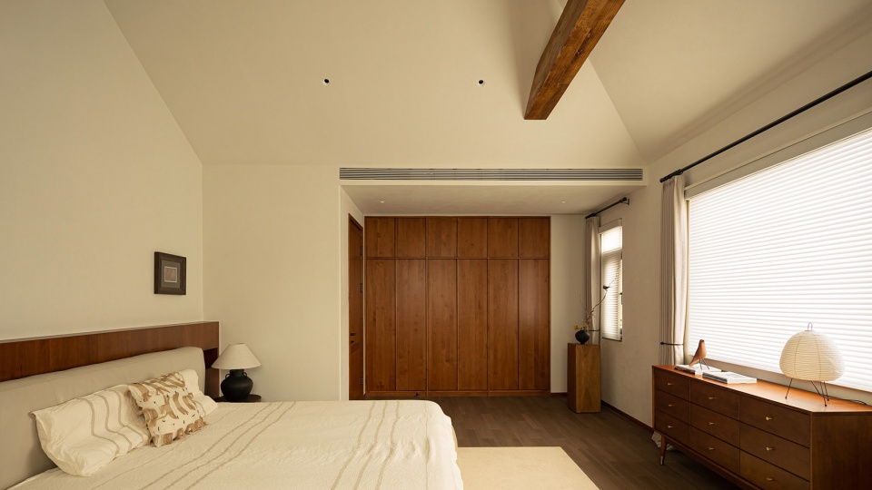 thirty years by 1890 studio