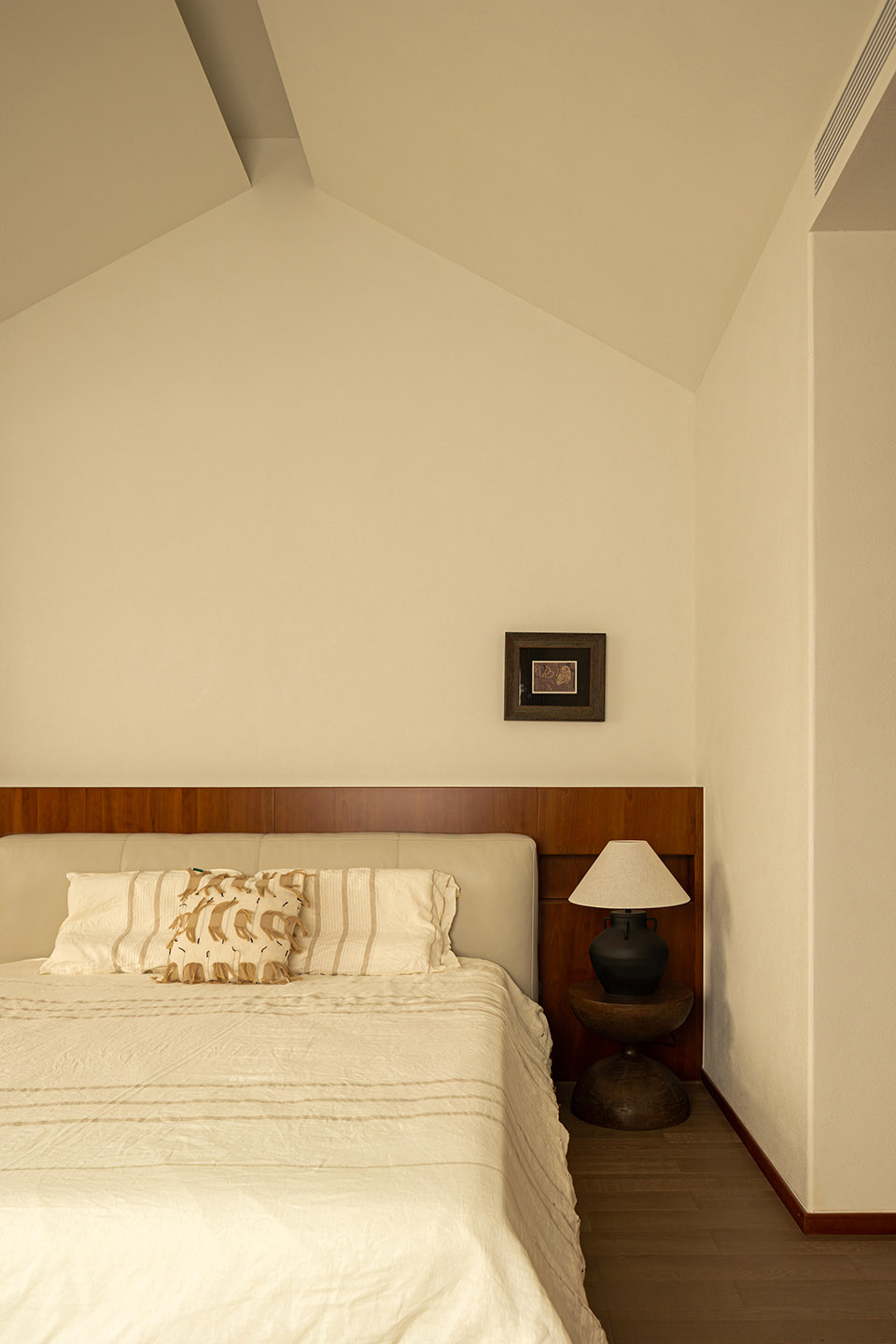thirty years by 1890 studio