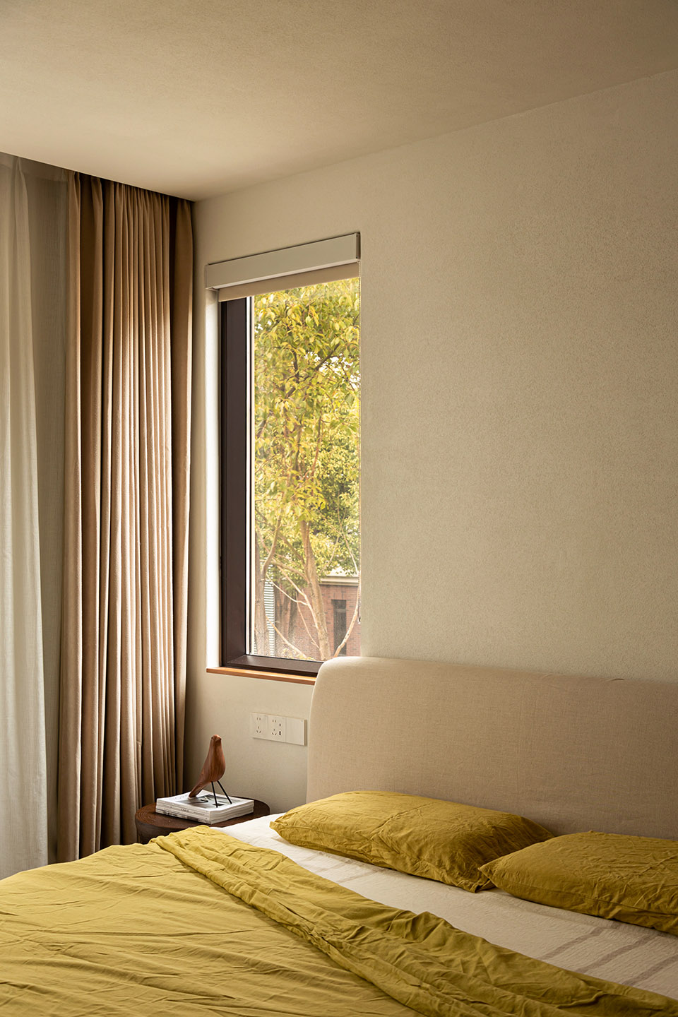 thirty years by 1890 studio
