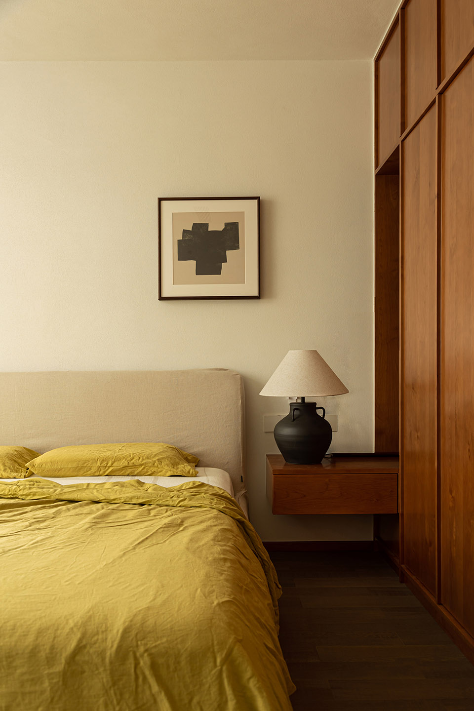 thirty years by 1890 studio