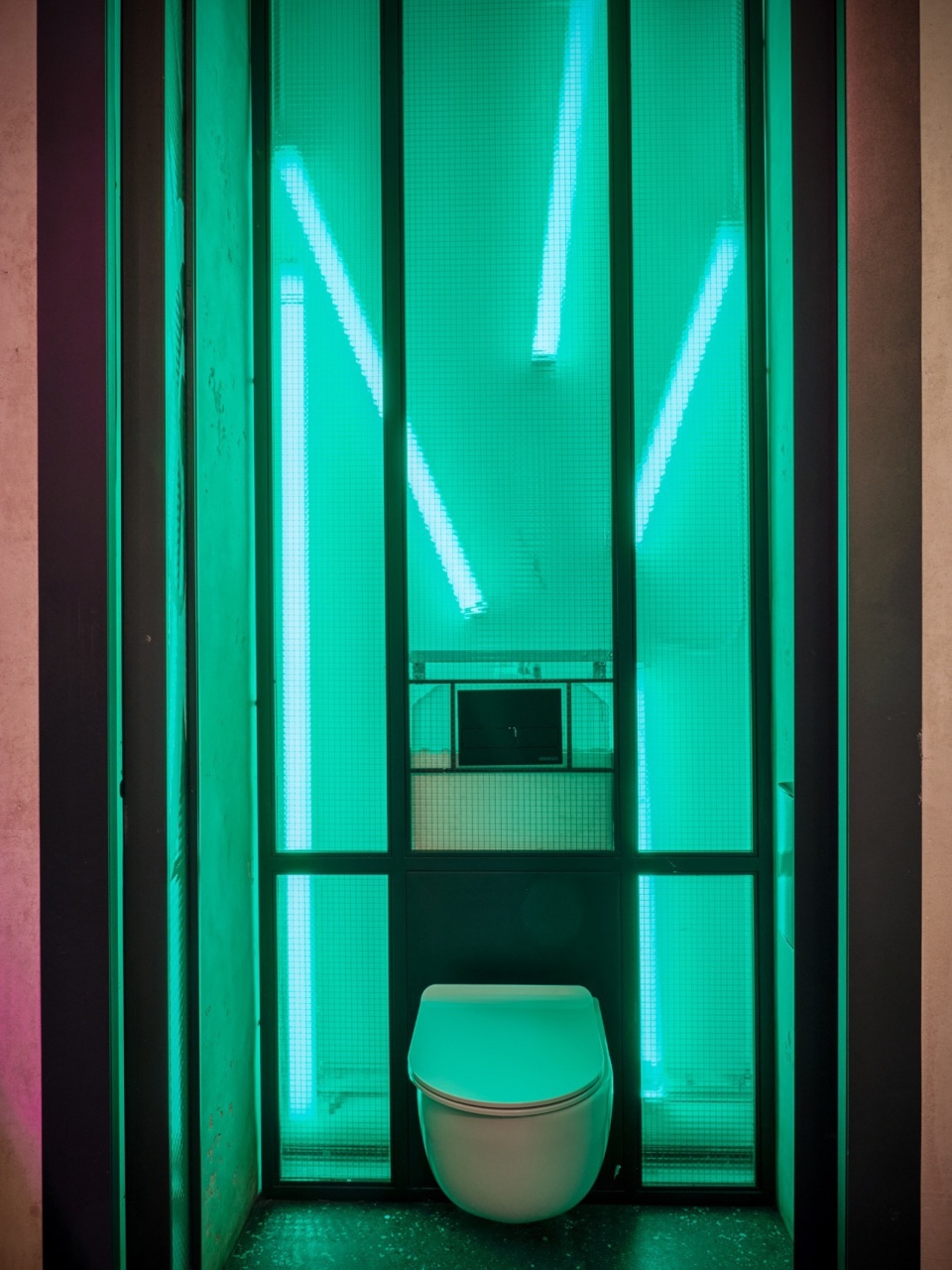balagan gastro market by da bureau
