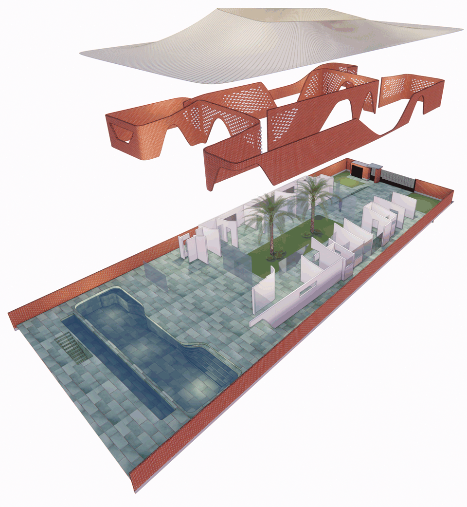 Enscape 2024 08 26 18 36 43 ax2