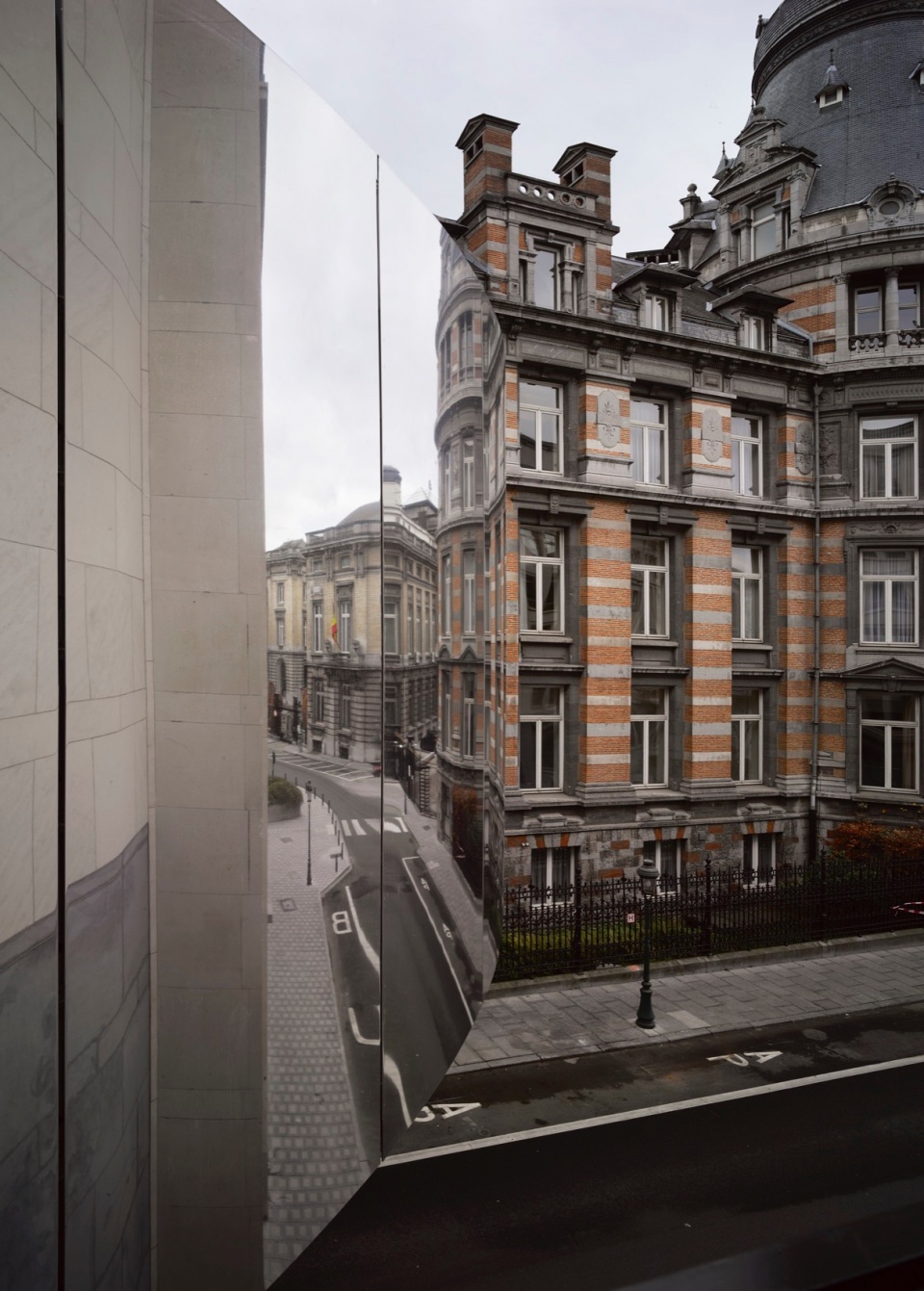 OFFICE227 photo Bas Princen 06 2020