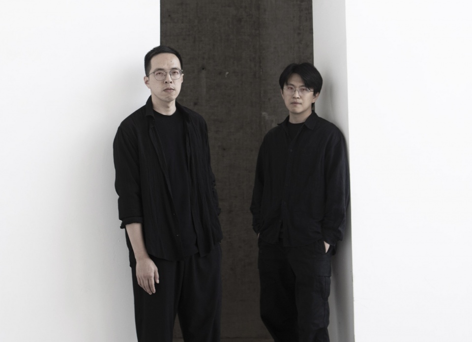Zhang Juntian Sun Hongfei