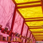 Jetlag Books - Day and Night Park by CATS