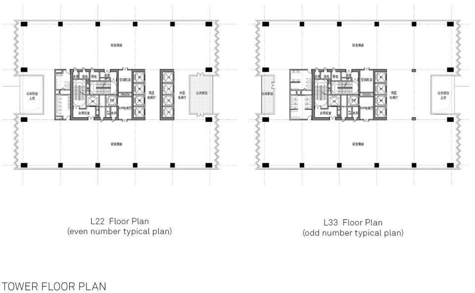 floor plan 2 拷贝