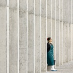 步行市场，法国 / LOFTSPACE e TIAGO SOUSA